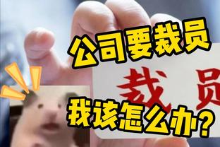 非常擅长进攻！本赛季步行者各区域投篮命中率均居联盟前列