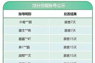 小图拉姆：我每次进球父亲和卡纳瓦罗都说，若他们防守进球就不存在